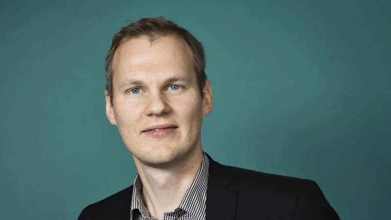 - Invasionen vil øge priserne på energi og råvarer yderligere. Det er en udfordring for såvel landbrug som fødevareindustrien, siger cheføkonom i Landbrug & Fødevarer, Martin Brauer.