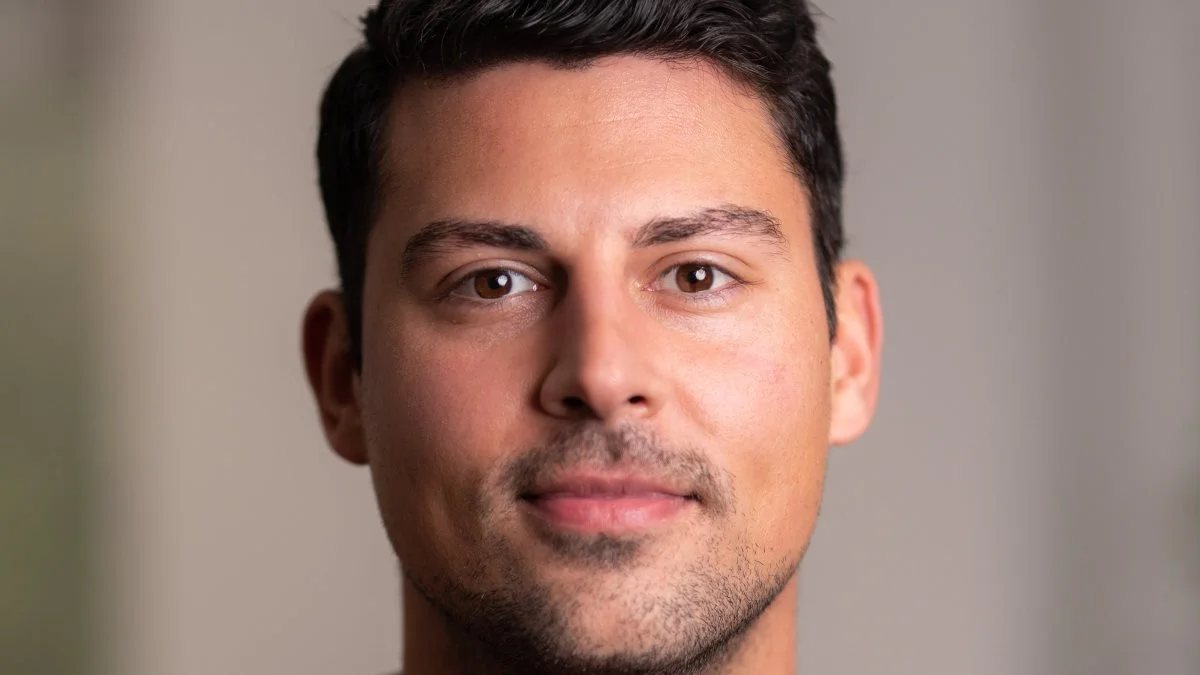 Jamil Al-Shiekhly
