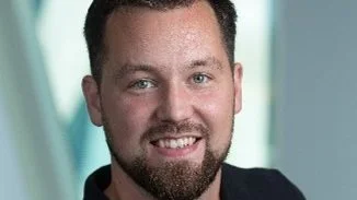 Sebastian Bengtsson