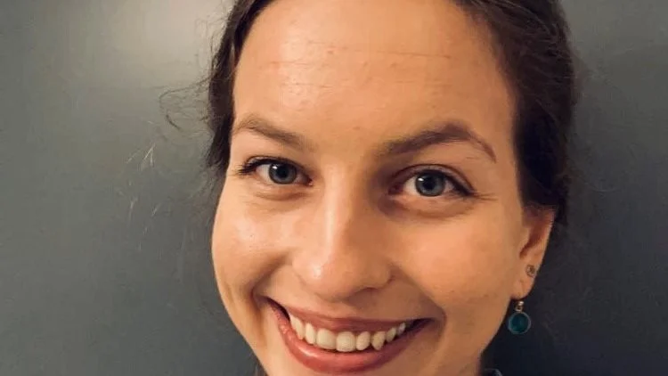 Astrid Møllebjerg, planteavlskonsulent Velas. 
