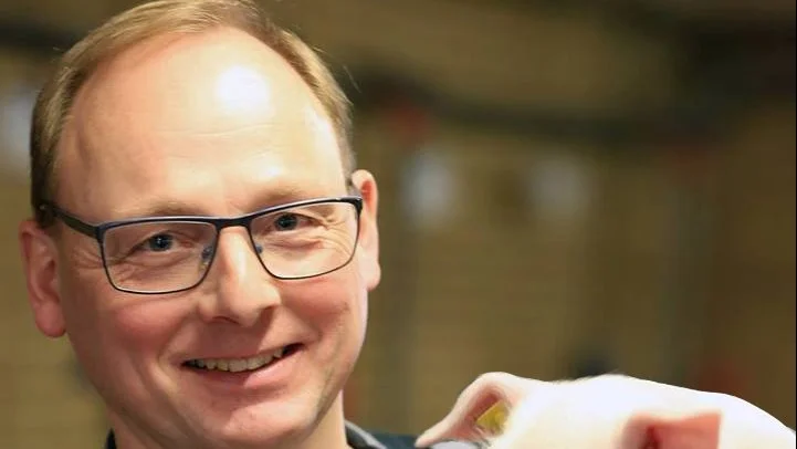 - Vores ejerforeninger kan i gennemsnit reducere medlemskontingentet med 3.000 kr. pr. medlem, siger Sven Agergaard, formand for Sagro, i en kommentar til rådgivningsvirksomhedens årsregnskab for 2021.