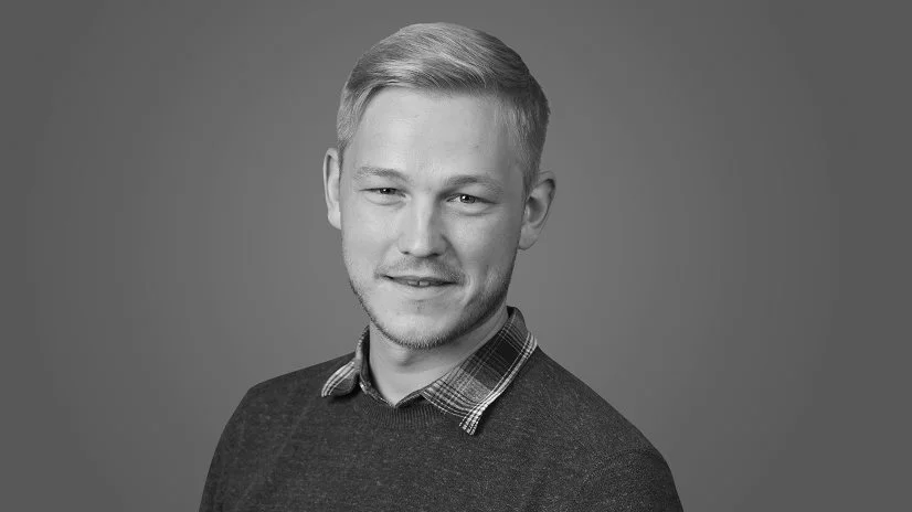 Thyge Feldskou Autzen, natur- og miljørådgiver, Patriotisk Selskab. 
