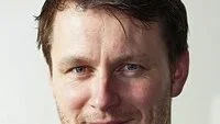 - Når de kommer til at kende vores erhverv, får mange af dem øjnene op for mulighederne i landbruget. Vi skal starte tidligt med at fortælle dem om vores erhverv, siger svineproducent Jacob Søndergaard Skals, der sidder i bestyrelsen for Holstebro Struer Landboforening.