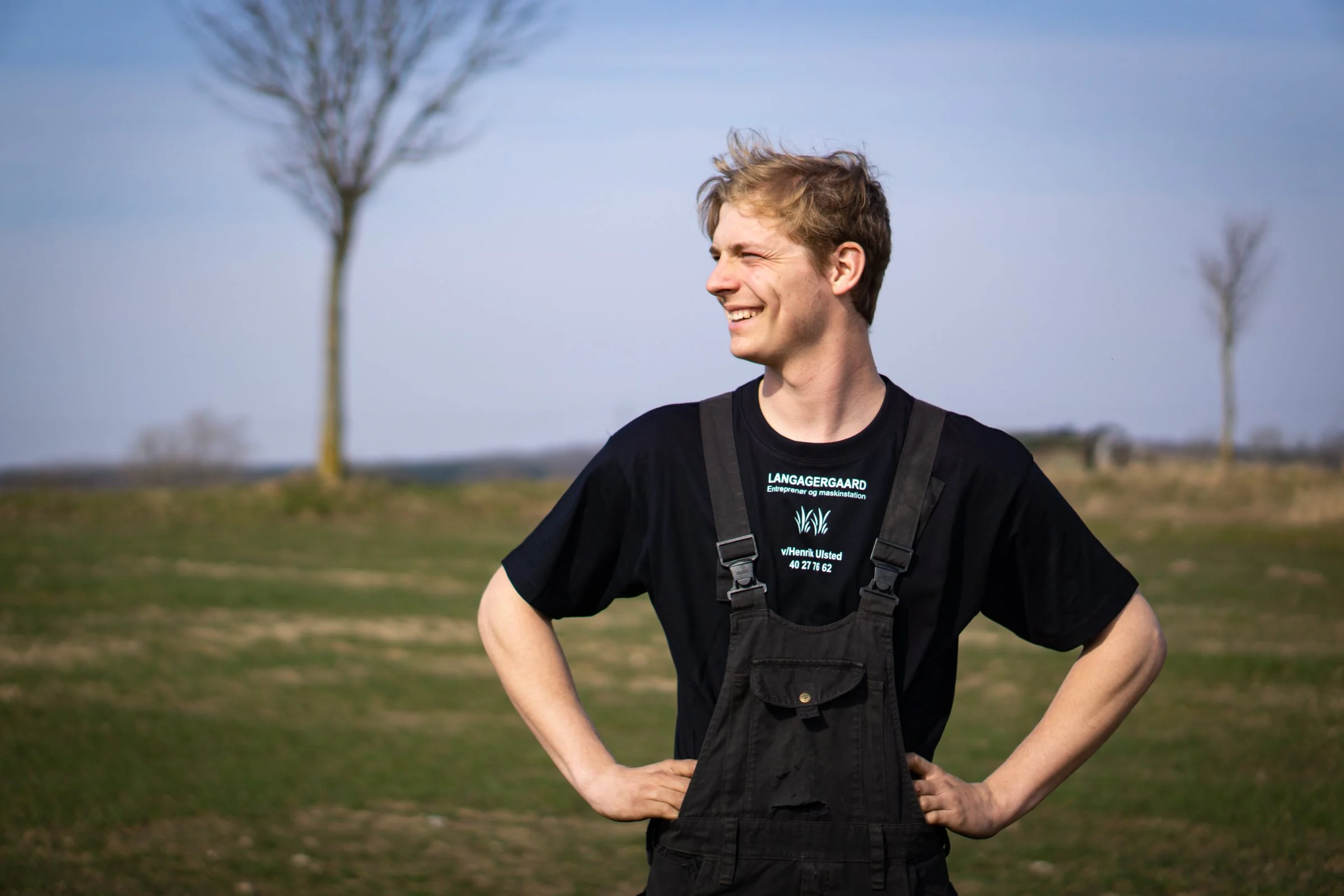 Foto: Daniel Barber