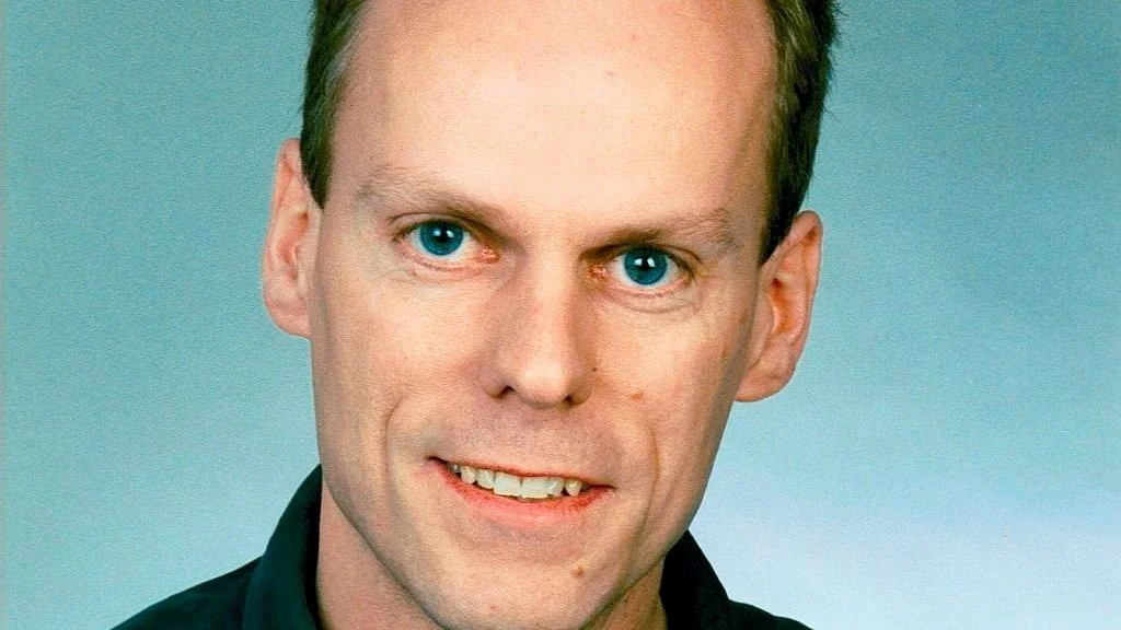 - Når man kalder reguleringen målrettet med den ene hånd og med den anden erkender, at hård regulering foretages på lerjord, hvor effekten er mindre end gennemsnittet, savnes faglig sammenhæng, siger agronomen Mogens Munk, der er en del af Agerskovgruppens faglige bagland.