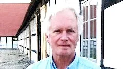 - Det her er en nødvendig faglig erkendelse på vejen frem mod afskaffelse af den fagligt overdrevne brug af efterafgrøder, siger Claus Neergaard fra Agerskovgruppen.
