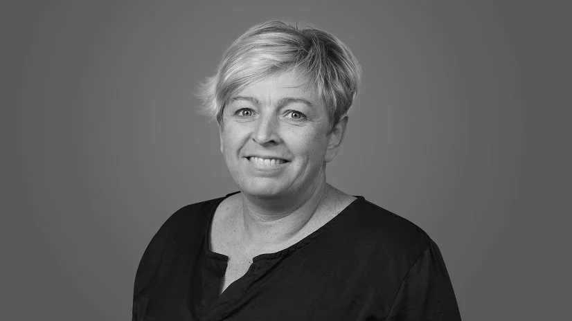Chefkonsulent Karen Linddal Pedersen, Patriotisk Selskab.