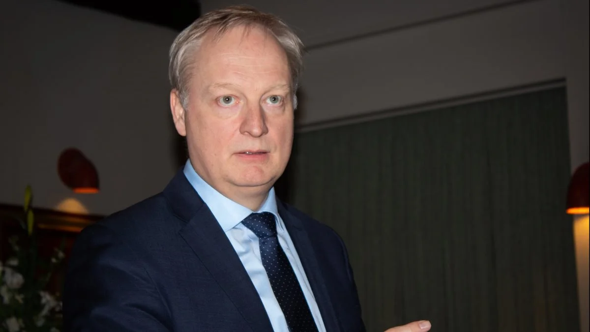 - Staten kan højst trække tiden ud, siger Agerskovgruppens advokat, Hans Sønderby Christensen i forbindelse med, at staten ifølge Agerskovgruppen ikke vil udlevere afgørende dokumentation for nytteværdien af efterafgrøder i retssagen mellem de to parter.