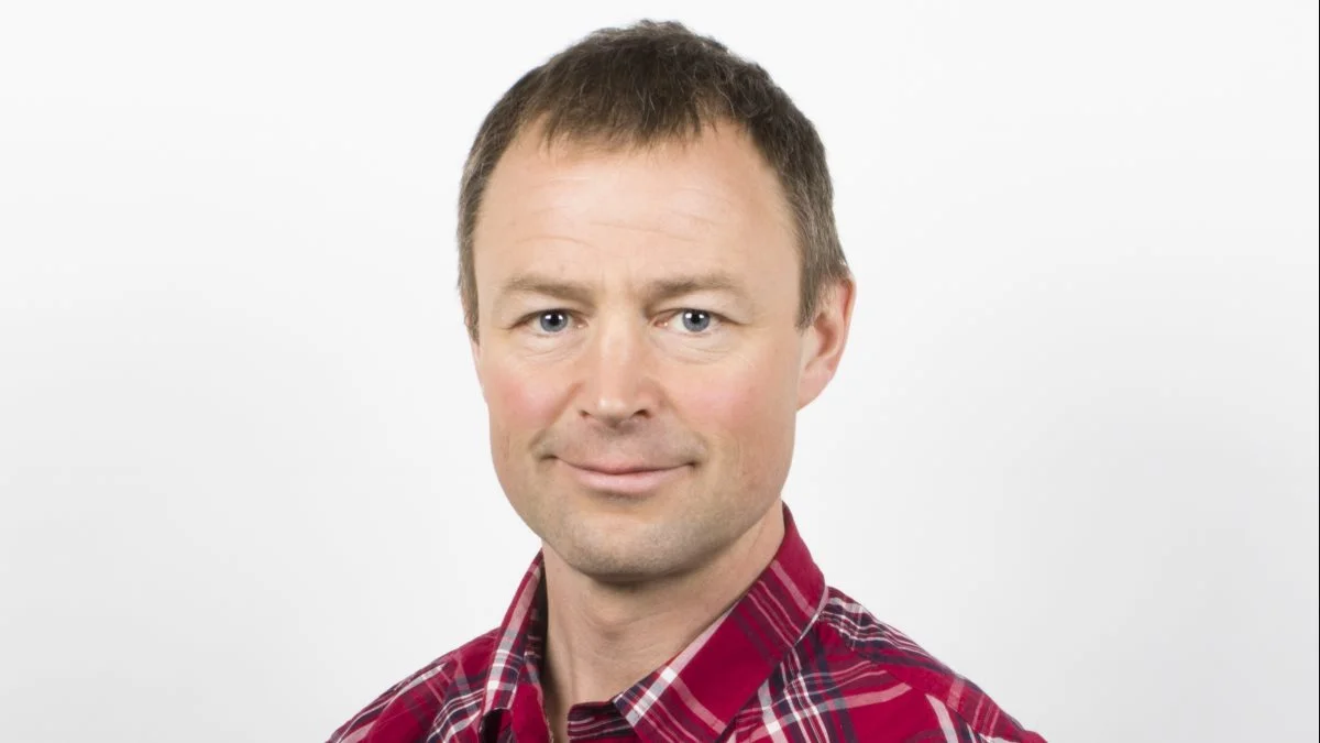 Ifølge Carsten Aarup, miljørådgiver og strategisk rådgiver, Agri Nord, vil en analyse af stærke og svage sider være med til at give et stærkt billede af ens nuværende situation. 