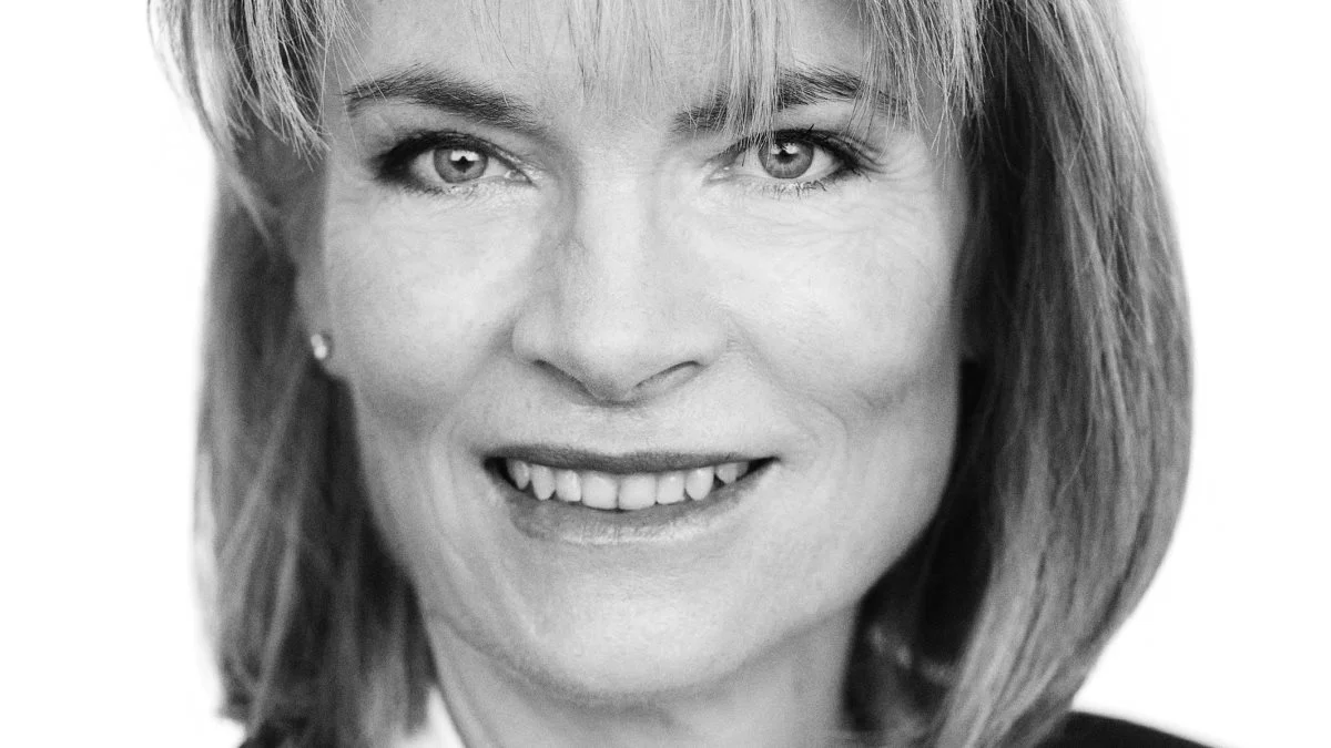 Ifølge advokat Suzanne Estrup havde særlovsstraffesagerne mod landbrugs-, produktions- og transportvirksomheder nået et alt for stort omfang.