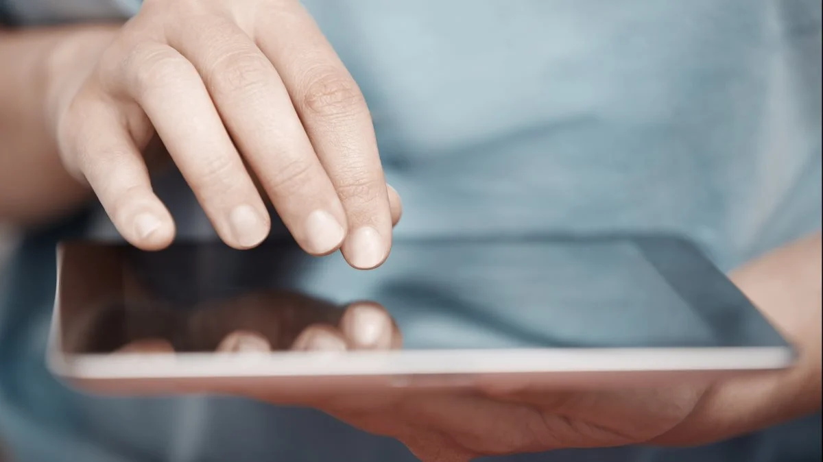 Formålet med et nyt partnerskab mellem DLBR, Seges Innovation og den danske non-profit finans- og iværksætterforening Copenhagen Fintech er at forbinde dansk landbrug med miljøet af fintech start-ups i Danmark og i Norden, hvor nye trends og digitale muligheder vokser ud af, lyder det i en pressemeddelelse. Foto: Colourbox