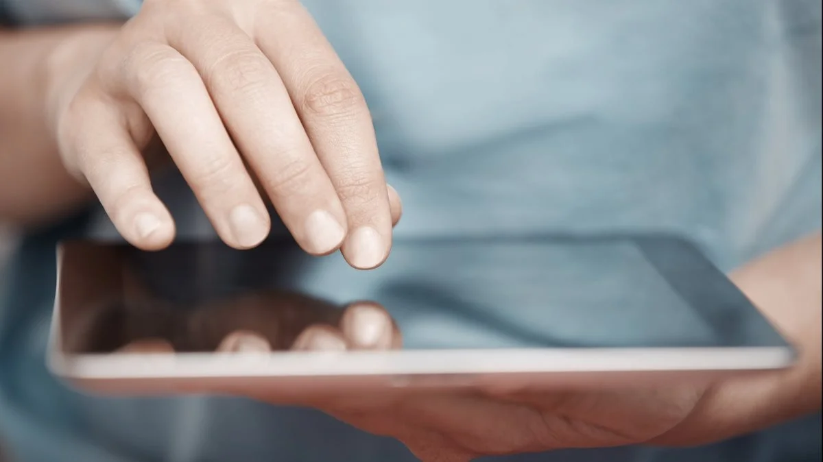 Formålet med et nyt partnerskab mellem DLBR, Seges Innovation og den danske non-profit finans- og iværksætterforening Copenhagen Fintech er at forbinde dansk landbrug med miljøet af fintech start-ups i Danmark og i Norden, hvor nye trends og digitale muligheder vokser ud af, lyder det i en pressemeddelelse. Foto: Colourbox