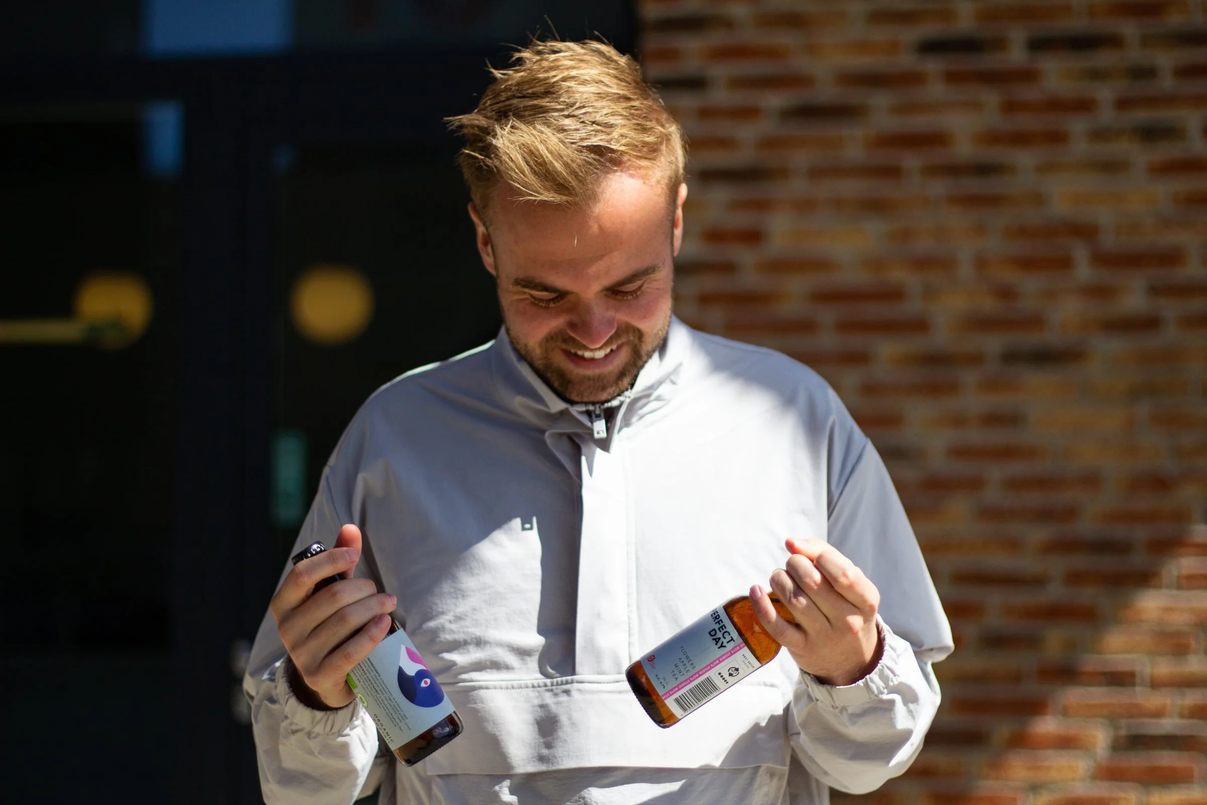 Foto: Victor Juul Grønbæk