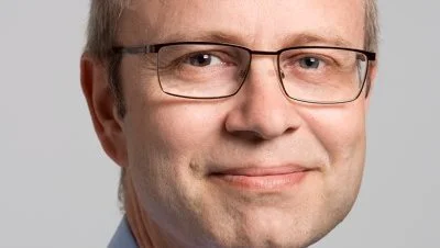 Niels Lindberg Madsen, EU-politisk chef i L&F, mener ikke, at Danmark burde have været mere udførlige om deres forbedringer på husdyrområdet, fordi de ikke er finansieret af EU-støtten. 