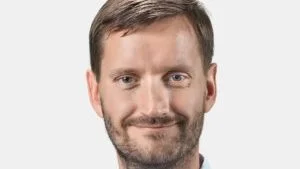 - Plantetallet er en meget central parameter. Men det er også meget håndgribeligt at bedømme efterfølgende. Der ønskes et forskelligt plantetal i de forskellige afgrøder, forklarer planterådgiver Nikolaj Østergård Wagner, Fjordland