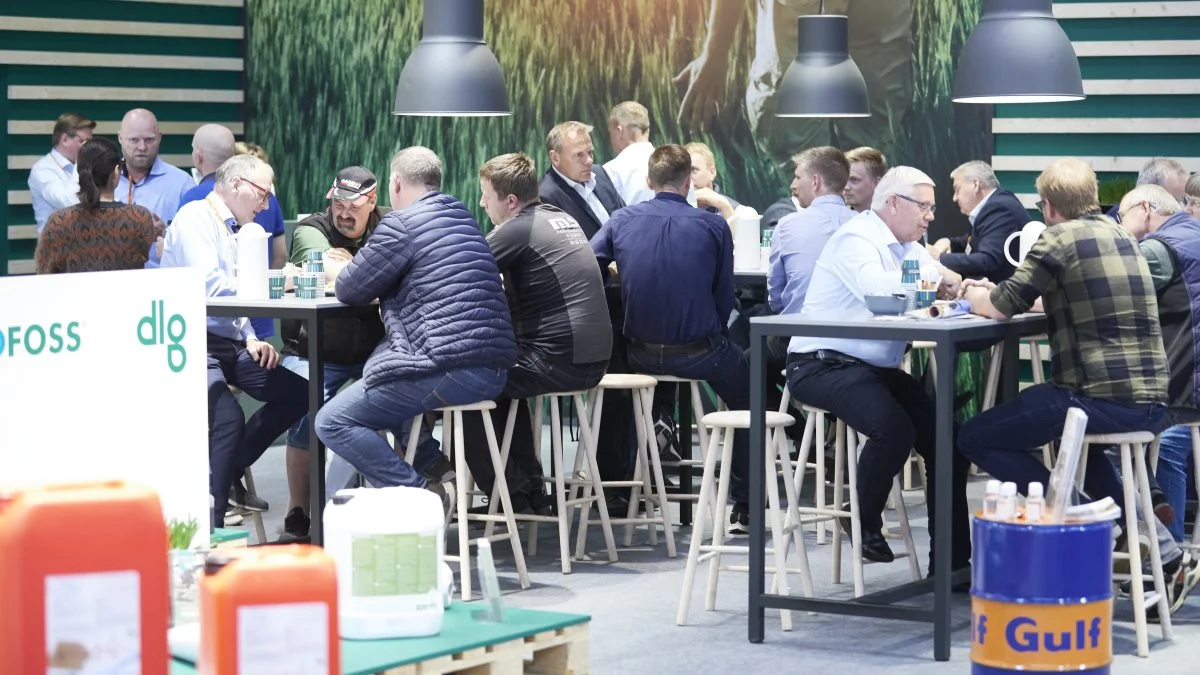 Foto: Erik Hansen
