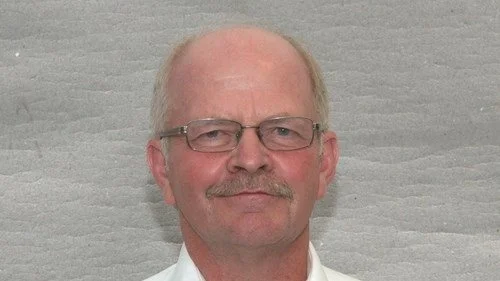 Antoni Stenger