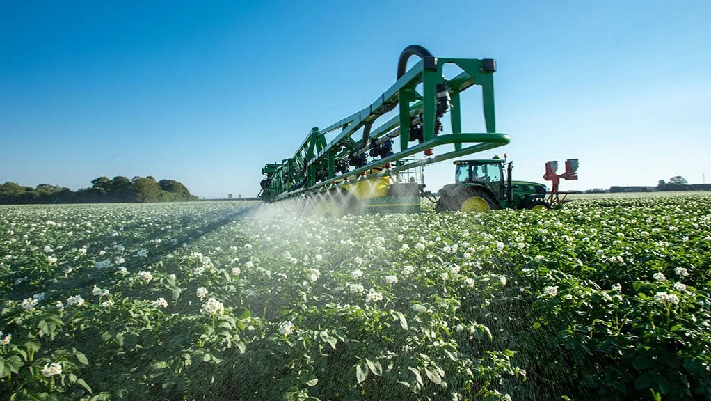 Foto: Syngenta