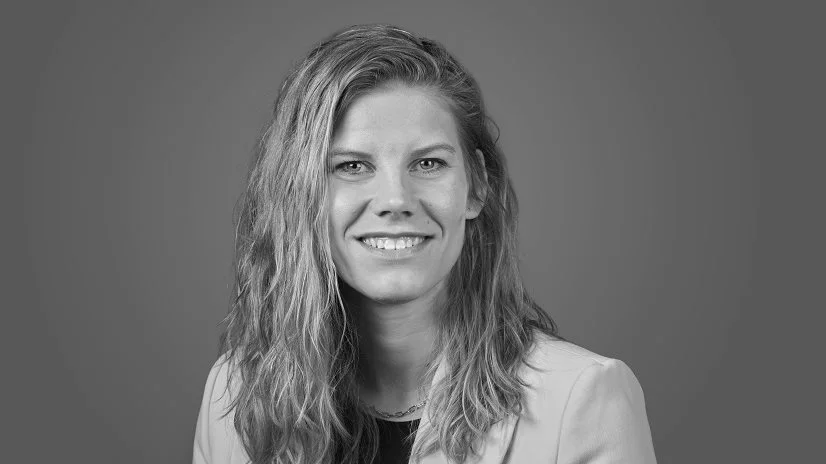 Foto: Westersoe.dk
