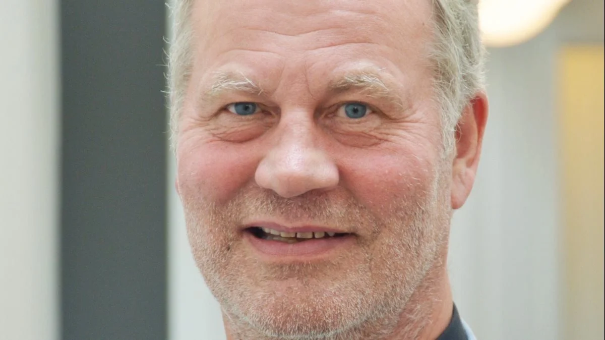 Det er ikke rimeligt, at sager som den ved Fladså ikke har nogen videre konsekvenser, når landmænd bliver politianmeldt for mindre udledninger, mener Harald Palmvang, der er bestyrelsesmedlem hos landboforeningen VKST. 
