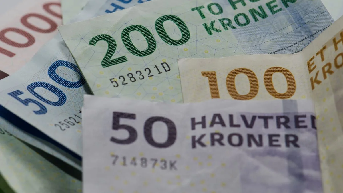 Nu efterbetaler Landbrugsstyrelsen støtte for 2016 til dem, der fik fastsat deres betalingsrettigheder til en for lav værdi.