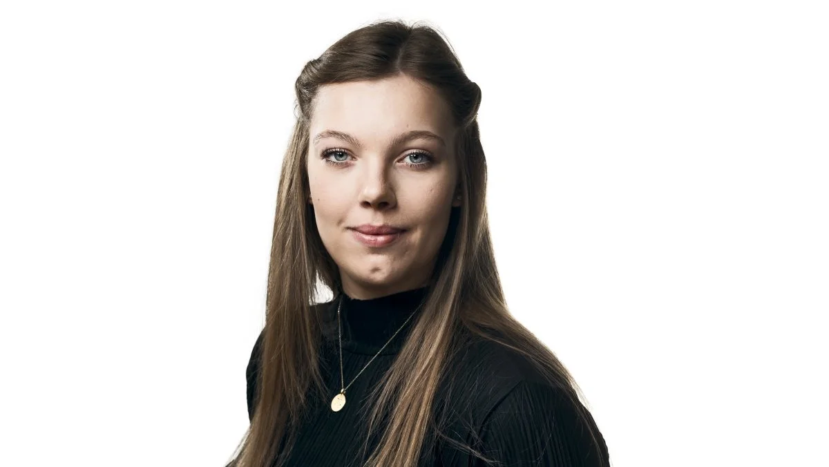 Ifølge advokatfuldmægtig Charlotte Degnbol Wenzelsen fra advokathuset Kirk Larsen & Ascanius kan 15 %-reglen være et effektivt værktøj i forbindelse med gennemførelse af generationsskifter i landbruget, idet der ofte overdrages store værdier i form af fast ejendom. Foto: Steen Brogaard 