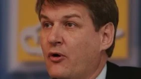 - Vores landbrug ligger dels udenfor Kyiv og del i det vestlige Ukraine nær byen Lviv. Og vi har fået flere russiske missiler tæt på, fortæller sønderjyske Peter Hansen. 