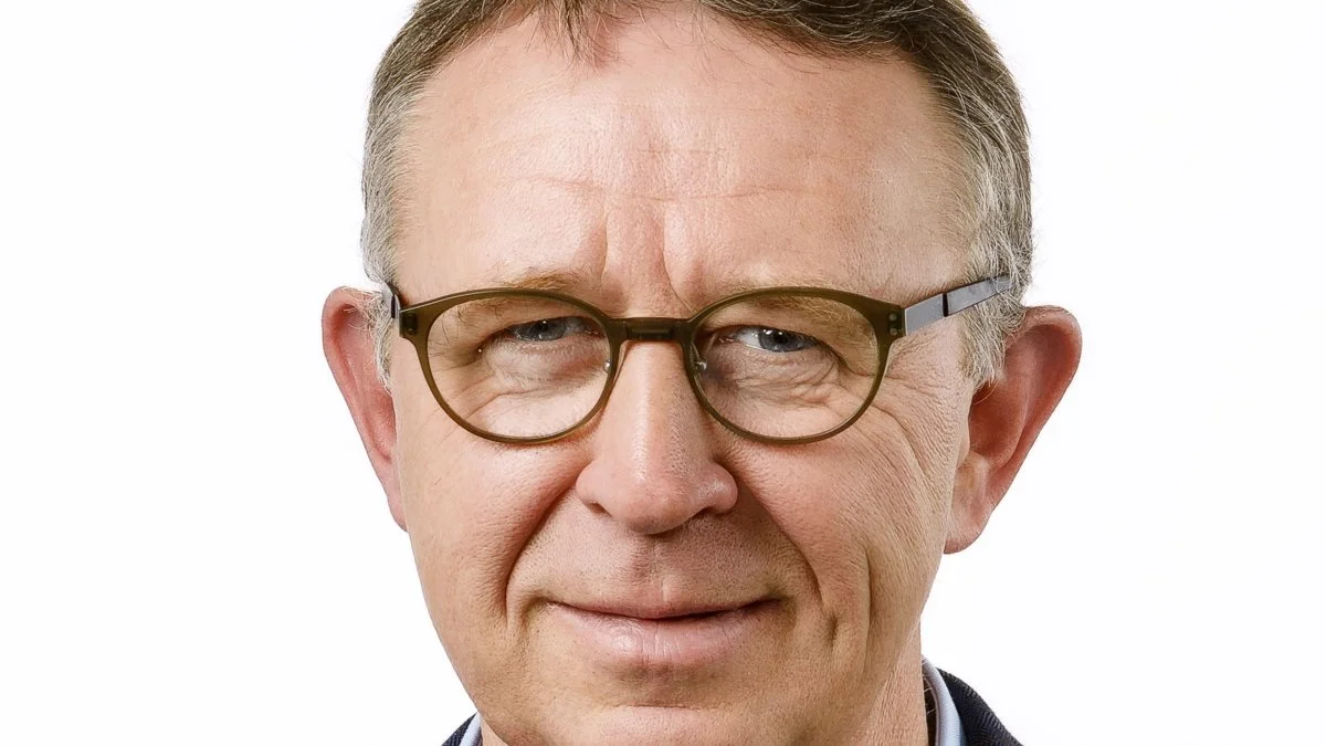 - Jeg er klar over, at det var en svær situation for alle involverede i november 2020, og at der skulle tages handling. Men regeringen var ikke samarbejdsvillig eller interesseret i at finde en ordentlig løsning sammen med landbruget og eksperter, siger formanden for landboforeningen vestjysk, Søren Christensen.