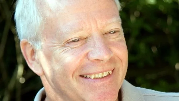 Bengt Holst fortsætter som formand for Dyreetisk Råd, der får tre nye medlemmer pr. 1. juli. Arkivfoto