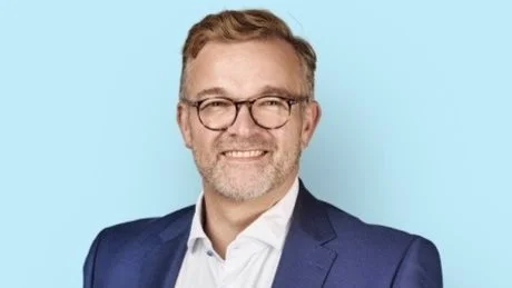 Laury Kristoffersen er pr. 1. september ny direktør i Agri Nord.