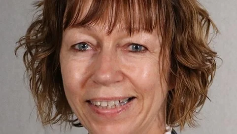 40 års jubilæum, Yvonne Nedergaard, ØkonomiRådvigning.