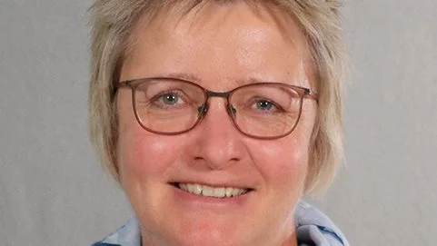 40 års jubilæum, Birgitte Bødker Nielsen, ØkonomiRådvigning.
