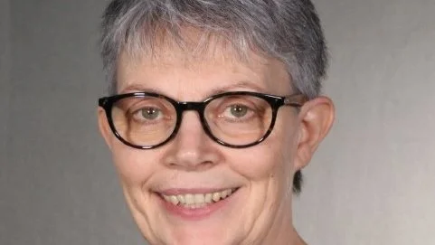 40 års jubilæum, Jette Løgsted, ØkonomiRådvigning.