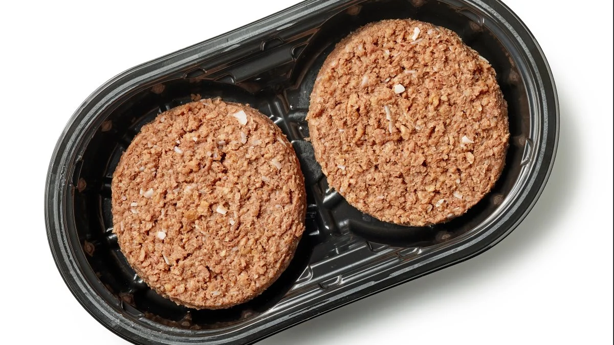 Fremover må veganske alternativer til kød ikke have »kødlignende« navne i butikkerne. Foto: Colourbox