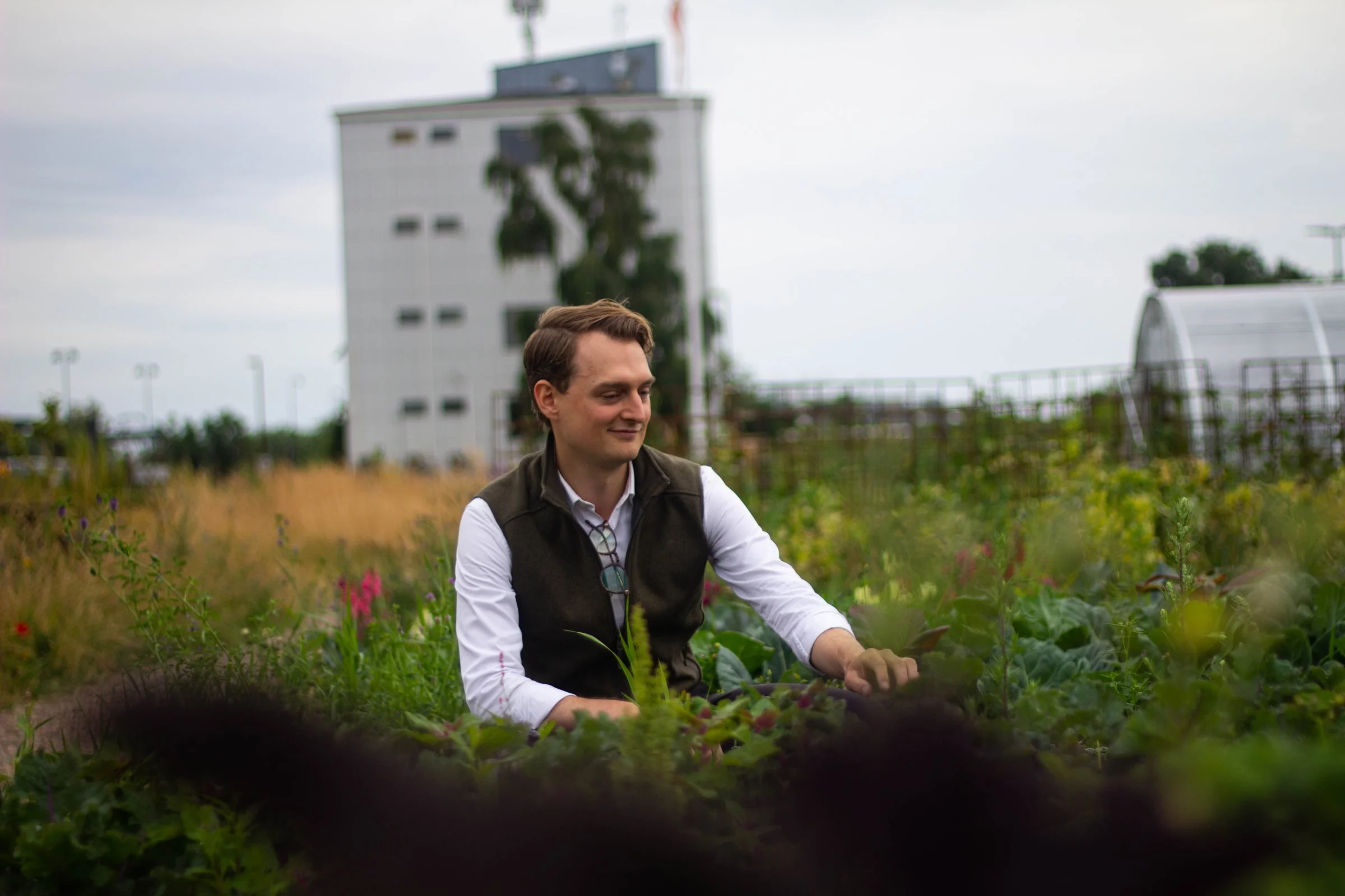 Foto: Victor Juul Grønbæk