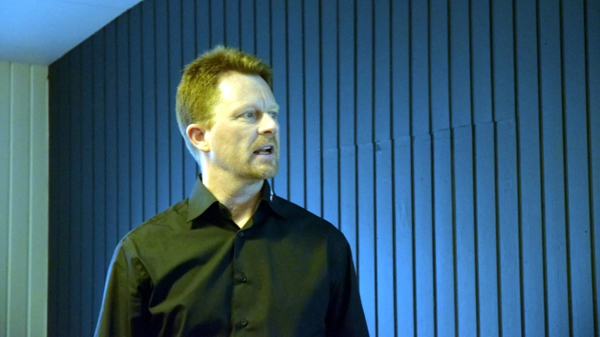 - I år er det specielt vigtigt at få lagt en god analysestrategi, så man kan få sammensat sine blandinger på den mest optimale måde, lyder det fra svinerådgiver Bjarne Knudsen fra SvineRådgivningen.