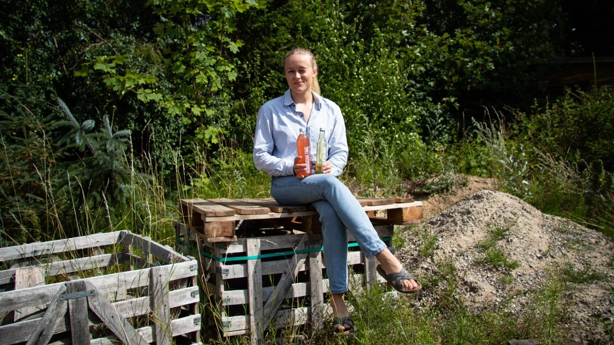 Foto: Victor Juul Grønbæk