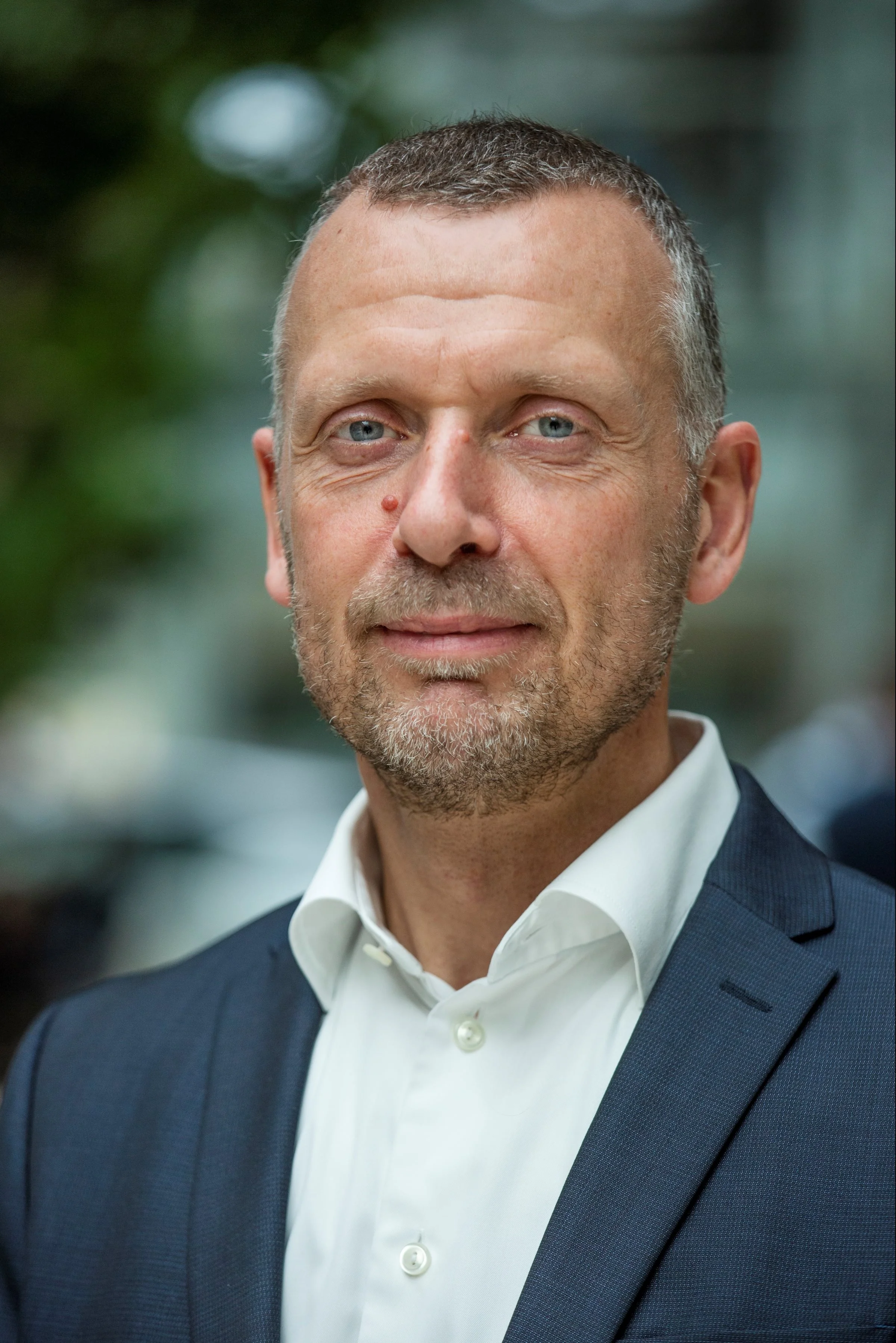 Allan Bødskov Andersen