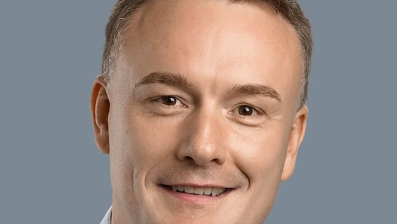 Jesper Skjøtt er fra den 1. september ny direktør for A-One Danmark.