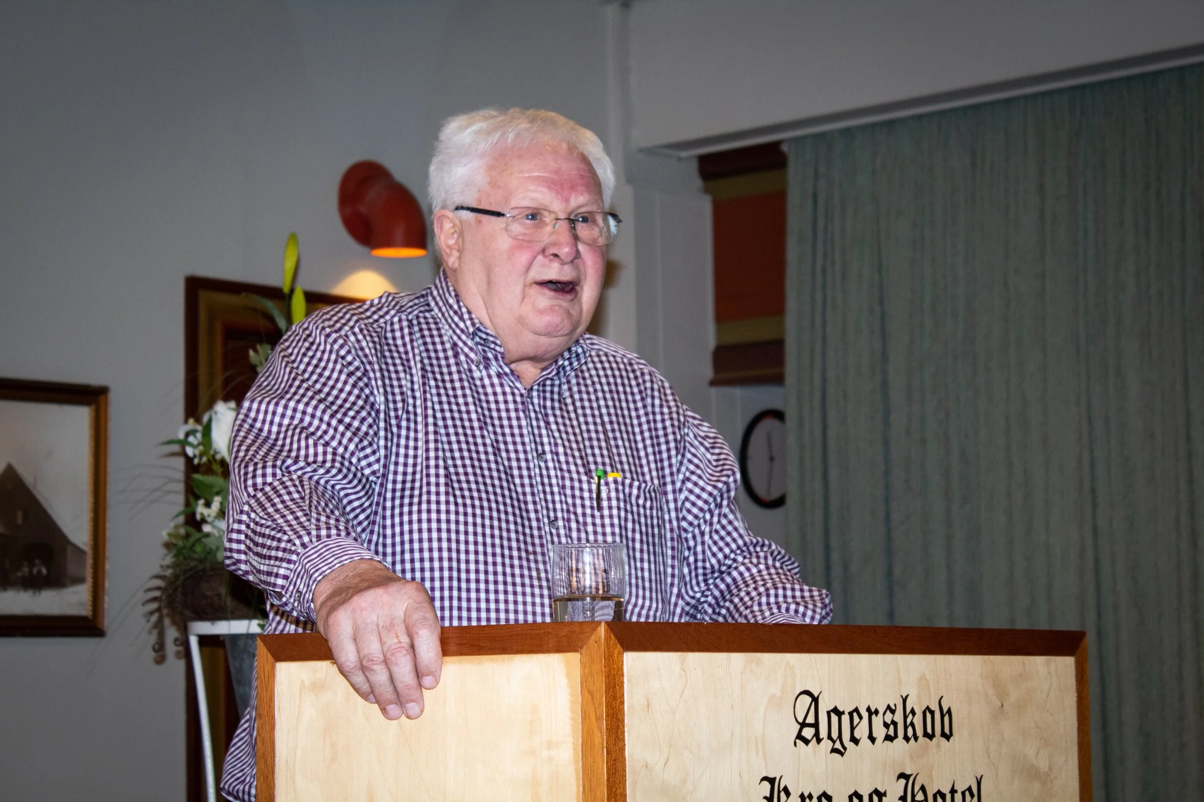 Foto: Arkivfoto