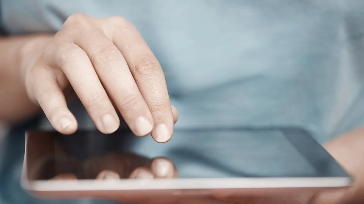 Seges Innovation har i mange år arbejdet intensivt for at sikre, at programmer inden for dyr, planter og økonomi kan udveksle data både med hinanden og med eksterne IT-systemer hos for eksempel mejerier, slagterier, grovvareselskaber, teknologileverandører, banker og det offentlige.
