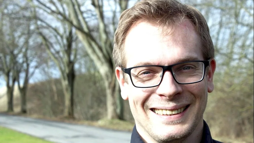 En igangværende retssag mod Landbrugsstyrelsen har været med til at åbne for flere muligheder for force majeure i efterafgrøder, mener Bæredygtigt Landbrugs chefjurist Nikolaj Schulz. Arkivfoto