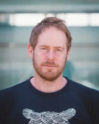 Nicolai Jæpelt, chef for Coop Crowdfunding, mener, at virksomheder kan involvere sine kunder mere gennem crowdfundingslån. 