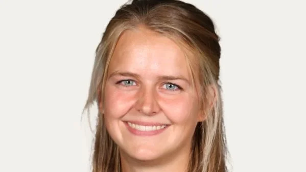 Claudia Thiele Kiilerich