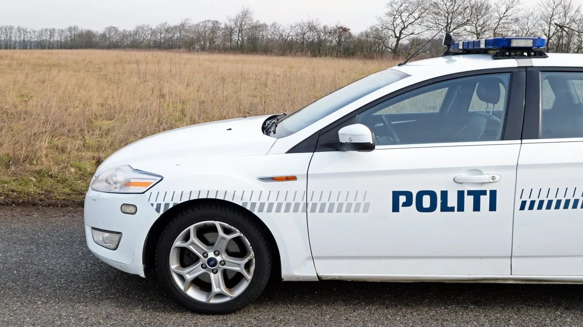 Anklagemyndigheden har i dag afsluttet samtlige sager uden at rejse tiltale. Foto: Leif Christensen
