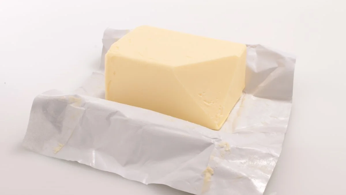 Kun smør- og skummetmælkspulver-indekset faldt på den seneste globale mejeriauktion Global Dairy Trade. 