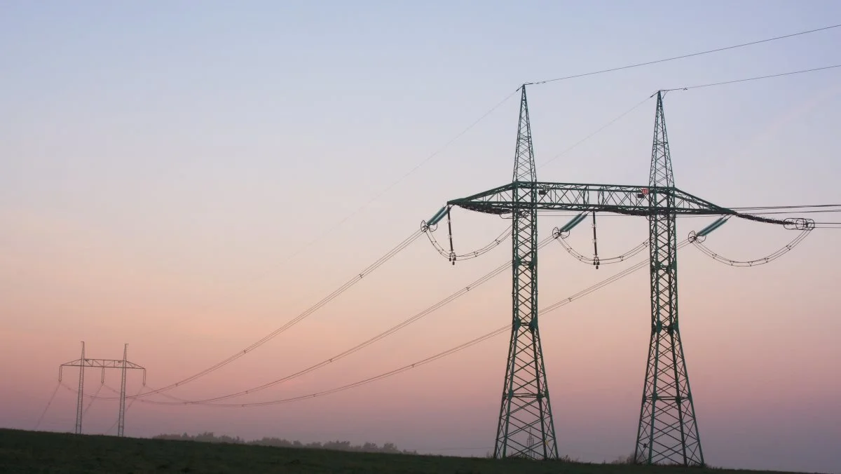Formålet med udskydelsen af den ekstra energiregning er at sprede betalingen ud over en længere periode. Ordningen giver mulighed for indefrysning i 12 måneder, en afdragspause på et år med en efterfølgende afdragsperiode på op til 4 år. Foto: Colourbox