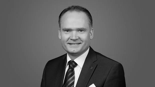 Chefkonsulent Anders Halberg, Patriotisk Selskab 