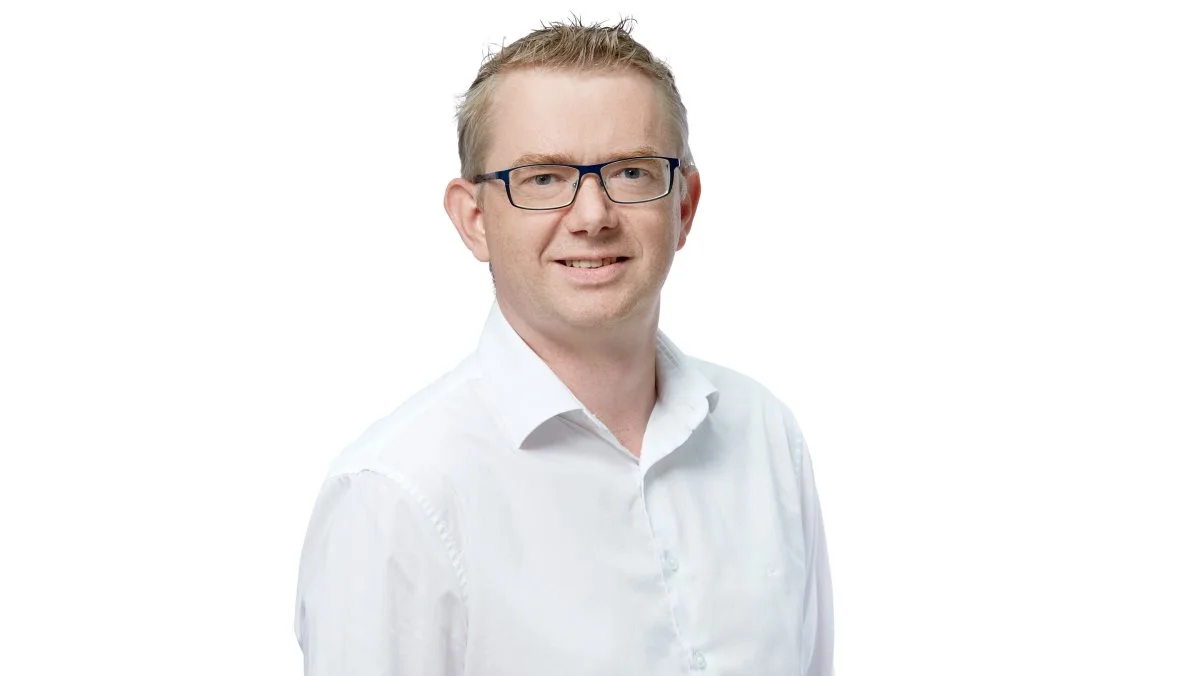 På mælkesiden er mange måneders nedgang i produktion nu afløst af små stigninger i Frankrig, Tyskland, UK og Holland, fortalte Niels Ole Nielsen, L&F, på webinaret. Pressefoto