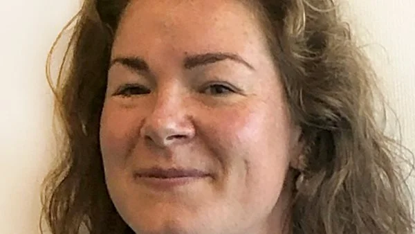 Mia Worsøe